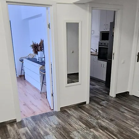 Niki アパート マンガリア